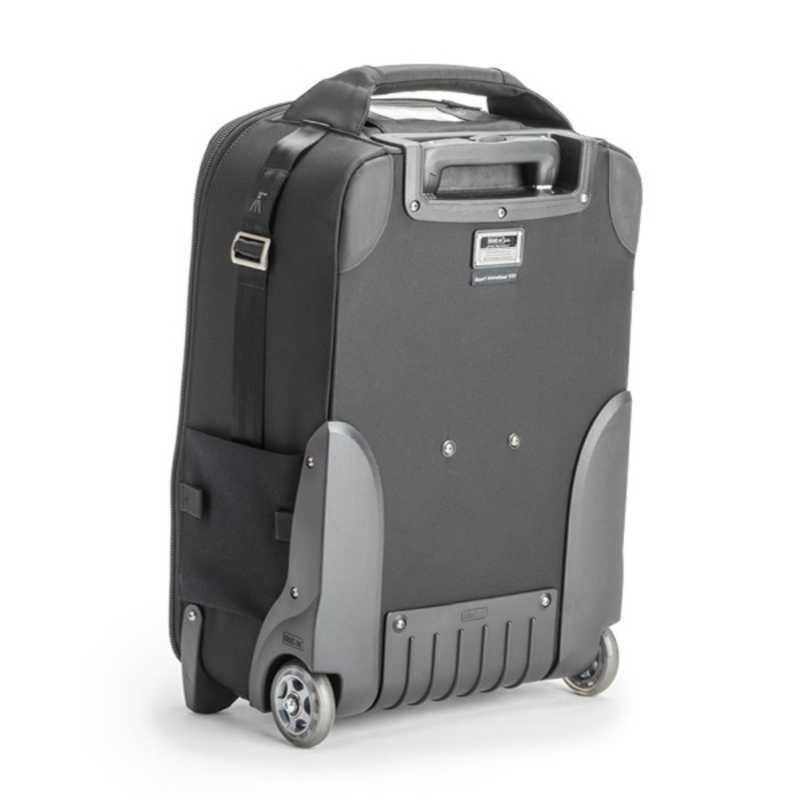 シンクタンクフォト（thinkTANKphoto） エアポートインターナショナル