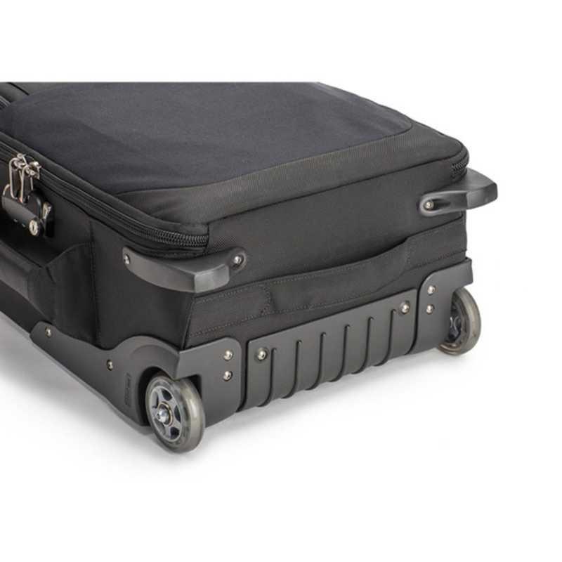 ホバートミキサー用　ステンレス製ミキシングボウル　20クォート　約19リットル Amazon | Vollum 20クォート 商用ステンレススチール ミキシングボウル