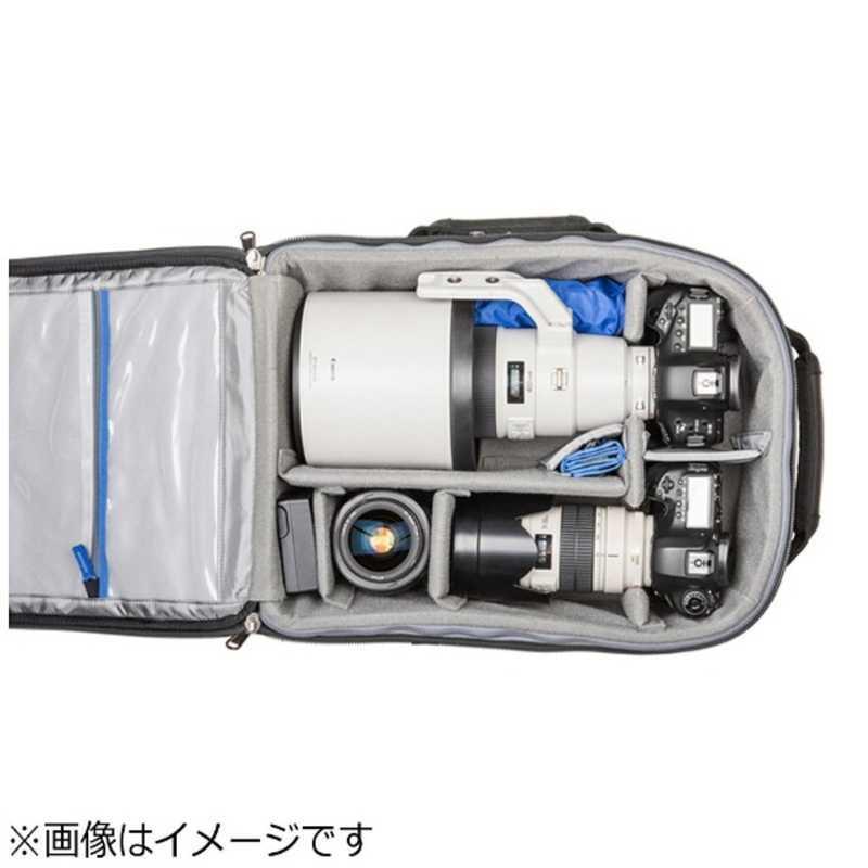 シンクタンクフォト（thinkTANKphoto） エアポートインターナショナル