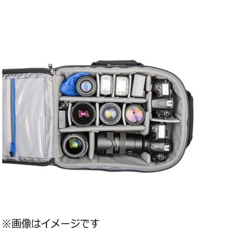 シンクタンクフォト（thinkTANKphoto） エアポートインターナショナル