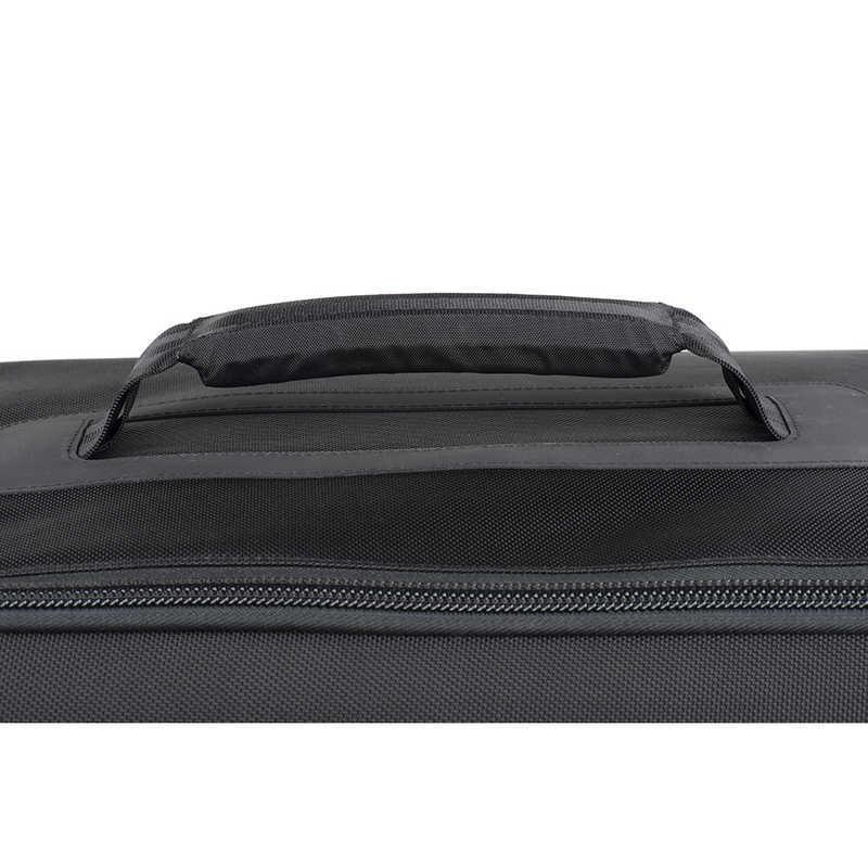 thinkTANK シンクタンク　プロダクションマネージャー40 Production Manager™ 40 V2 Rolling Case for Photo and Video