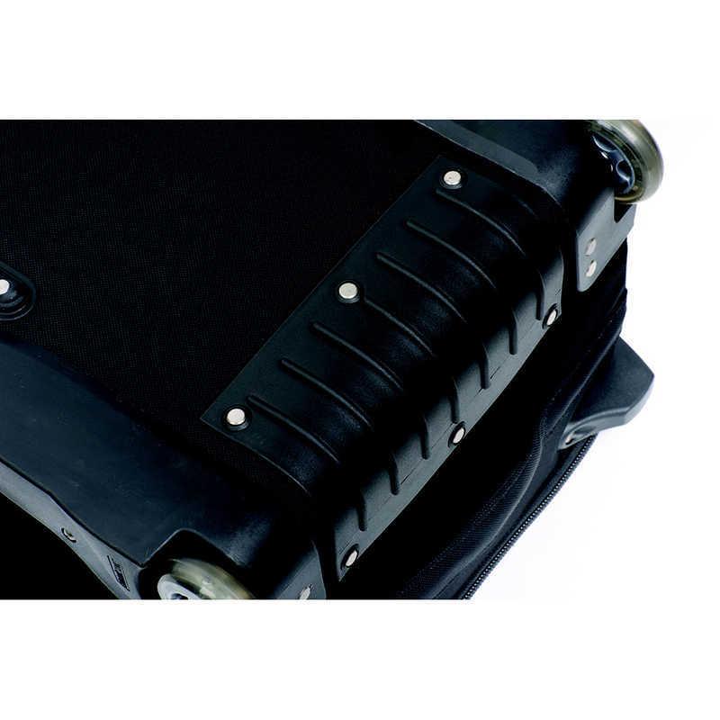 thinkTANK シンクタンク　プロダクションマネージャー40 Production Manager™ 40 V2 Rolling Case for Photo and Video