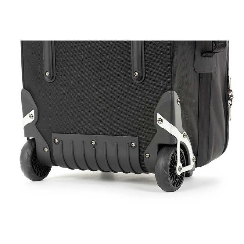 シンクタンクフォト（thinkTANKphoto） プロダクション