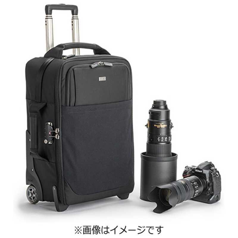 シンクタンクフォト（thinkTANKphoto） Airport Security(エアポート 