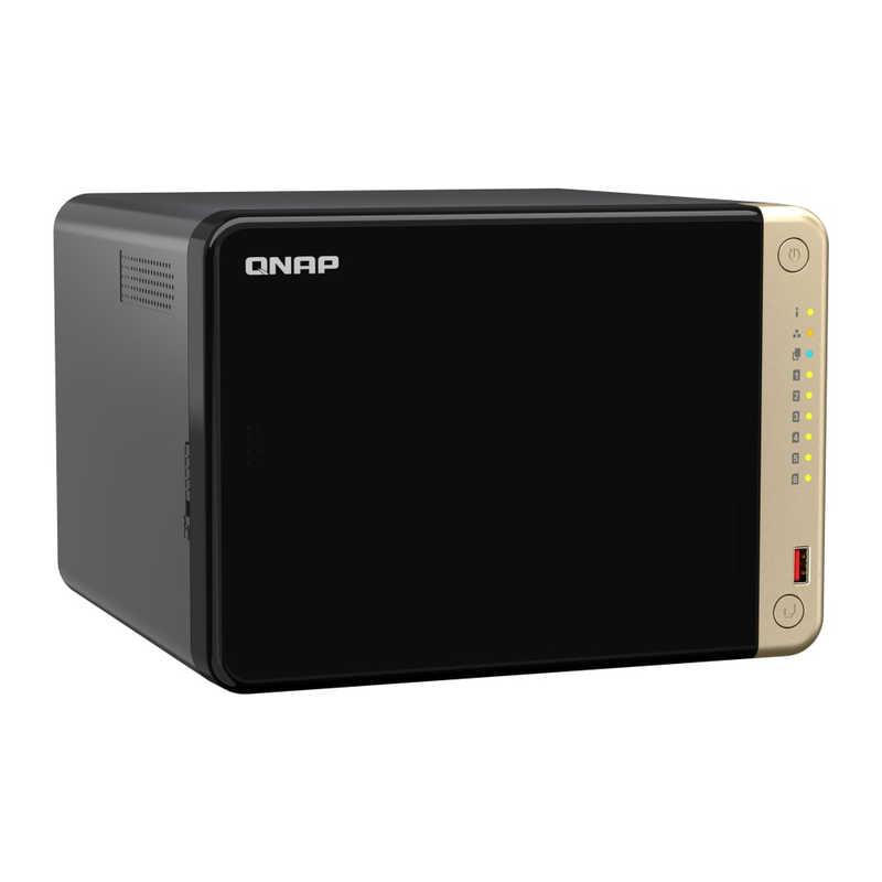 BUFFALO リンクステーション LS710D ネットワークHDD 1ベイ 4TB 