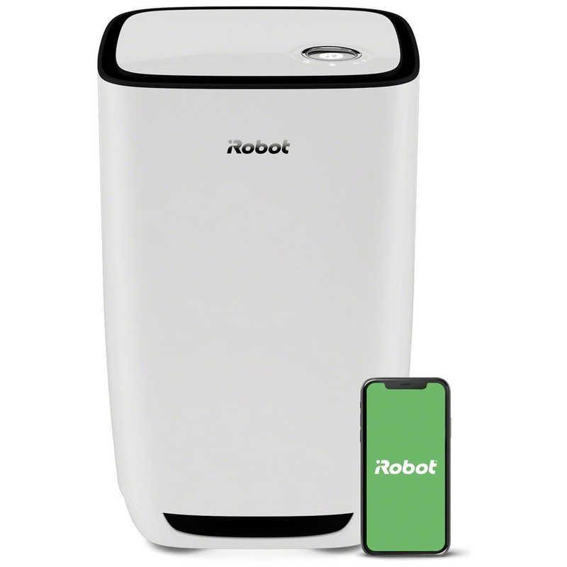 iRobot アイロボット 空気清浄機 Klaara p7 pro クラーラ 空気 iRobot アイロボット 空気清浄機 Klaara p7 pro クラーラ 空気