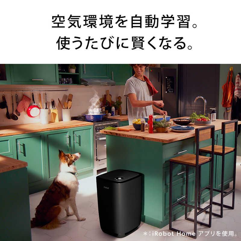iRobot アイロボット 空気清浄機 Klaara p7 pro クラーラ 空気 iRobot アイロボット 空気清浄機 Klaara p7 pro クラーラ 空気