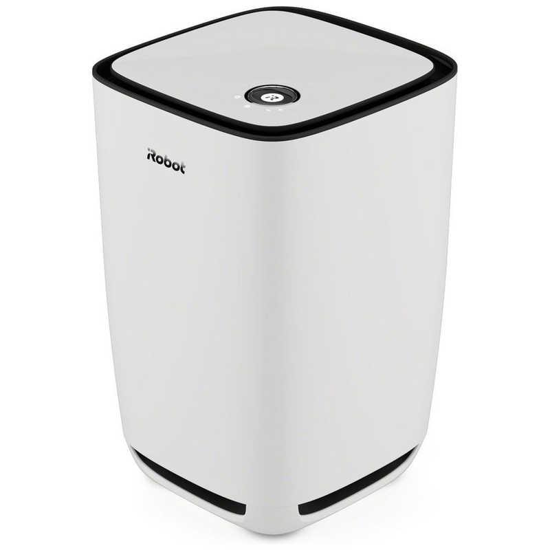 iRobot アイロボット 空気清浄機 Klaara p7 pro クラーラ 空気 iRobot アイロボット 空気清浄機 Klaara p7 pro クラーラ 空気