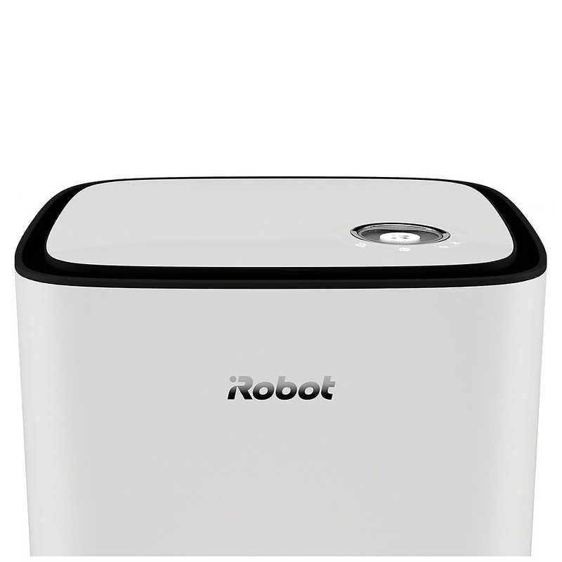 iRobot アイロボット 空気清浄機 Klaara p7 pro クラーラ 空気 iRobot アイロボット 空気清浄機 Klaara p7 pro クラーラ 空気