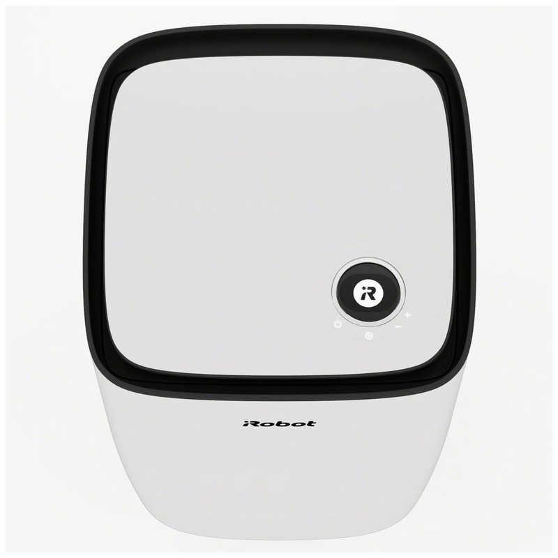 iRobot アイロボット 空気清浄機 Klaara p7 pro クラーラ 空気 iRobot アイロボット 空気清浄機 Klaara p7 pro クラーラ 空気
