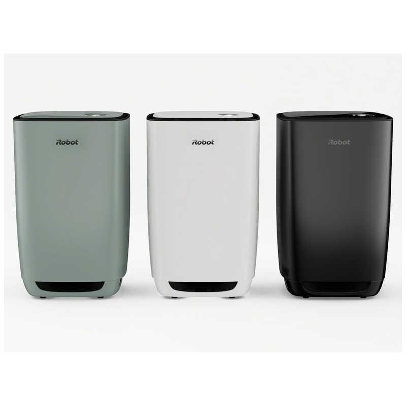 iRobot アイロボット 空気清浄機 Klaara p7 pro クラーラ 空気 iRobot アイロボット 空気清浄機 Klaara p7 pro クラーラ 空気