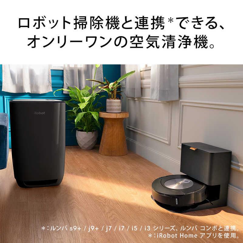 iRobot アイロボット 空気清浄機 Klaara p7 pro クラーラ 空気 iRobot アイロボット 空気清浄機 Klaara p7 pro クラーラ 空気