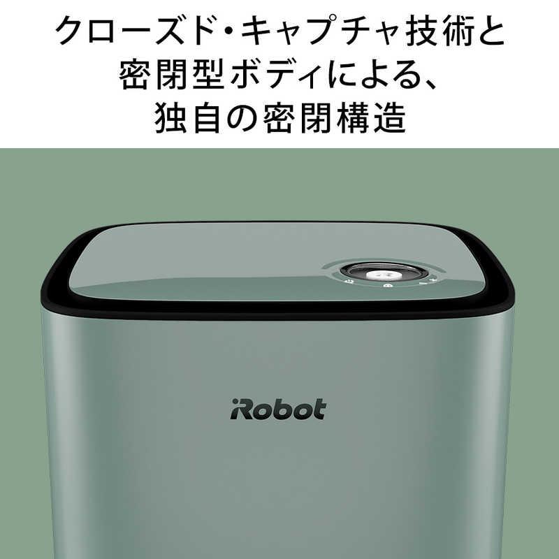 iRobot アイロボット 空気清浄機 Klaara p7 pro クラーラ 空気 iRobot アイロボット 空気清浄機 Klaara p7 pro クラーラ 空気