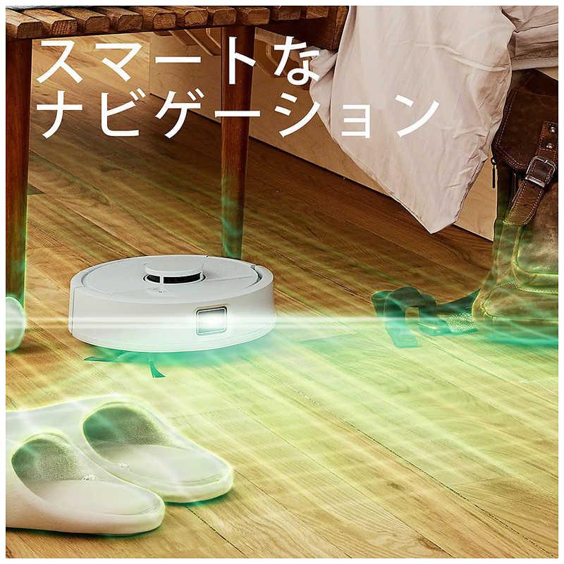 iRobot アイロボット (国内正規品) ルンバ Roomba Mini Slim 掃除機