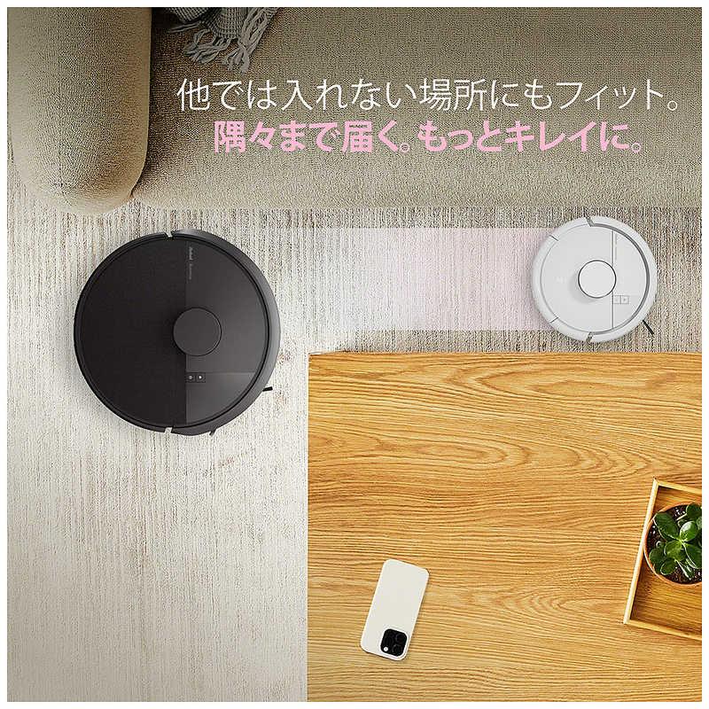 iRobot アイロボット (国内正規品) ルンバ Roomba Mini Slim 掃除機