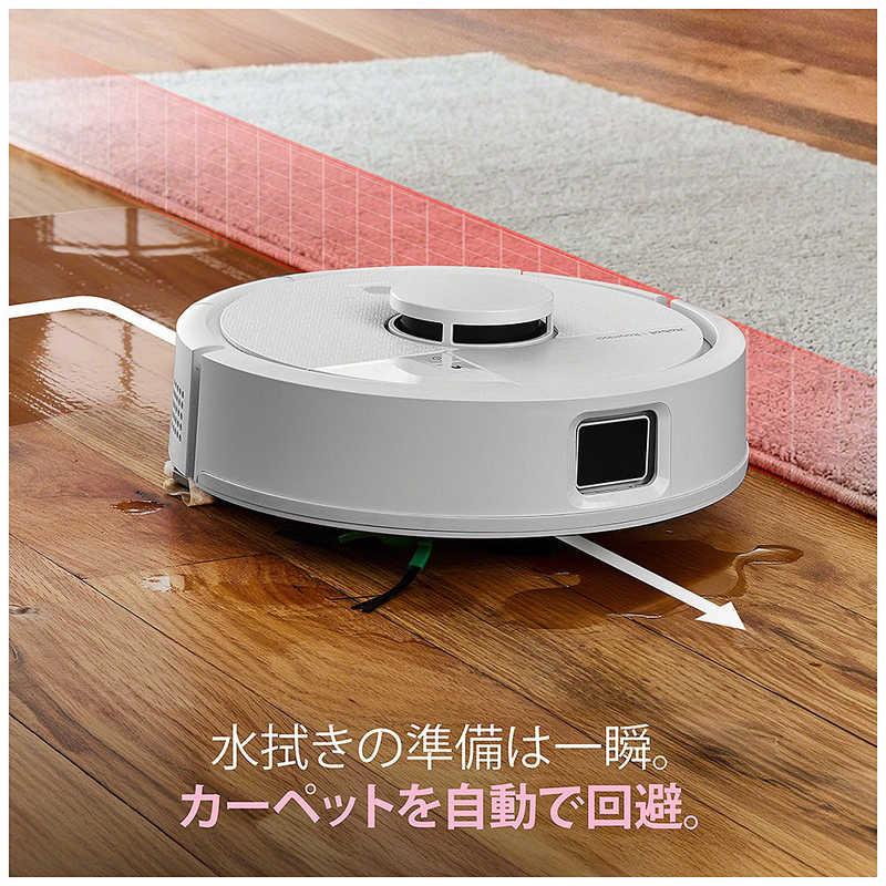 iRobot アイロボット (国内正規品) ルンバ Roomba Mini Slim 掃除機