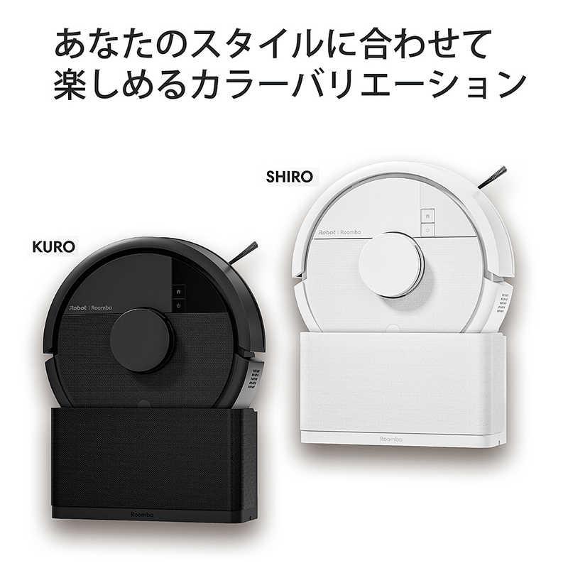 iRobot アイロボット (国内正規品) ルンバ Roomba Mini Slim 掃除機