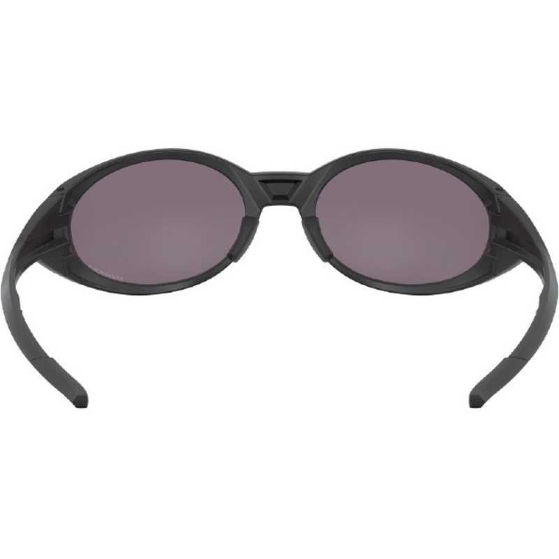 オークリー Eye Jacket Redux OO9438-0158［サングラス］ マット