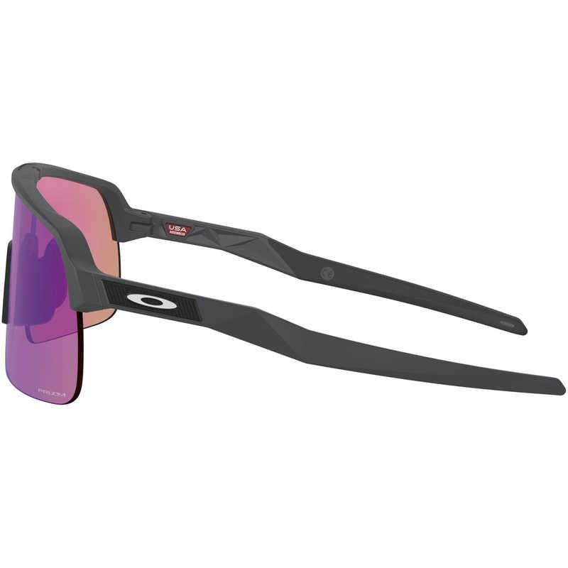 オークリー スートロライト アジアンフィット プリズムゴルフ OAKLEY オークリー Sutro Lite【アジアンフィット】OO9463A-0239［サングラス