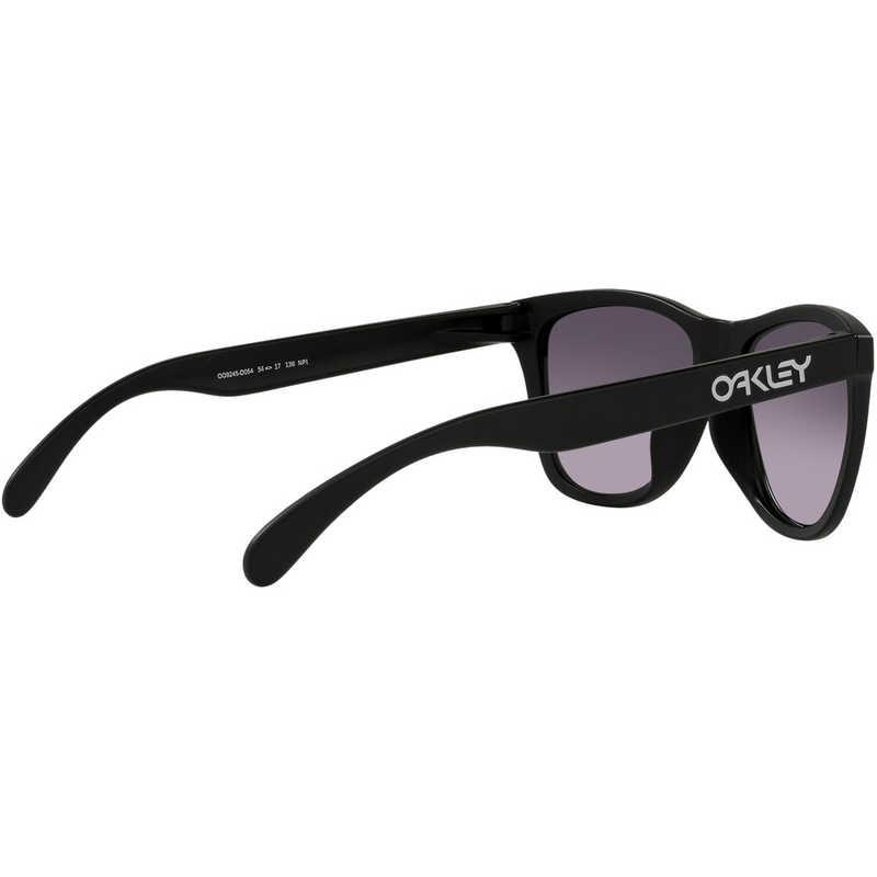 オークリー Frogskins【アジアンフィット】OO9245-D054［サングラス