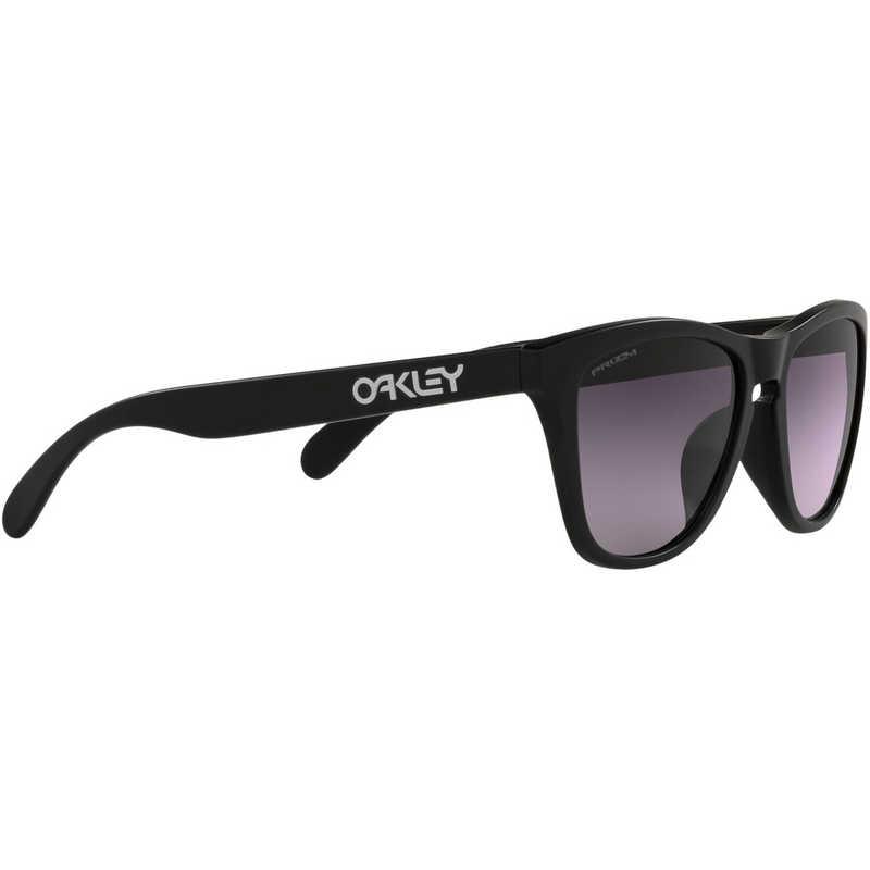 オークリー Frogskins【アジアンフィット】OO9245-D054［サングラス