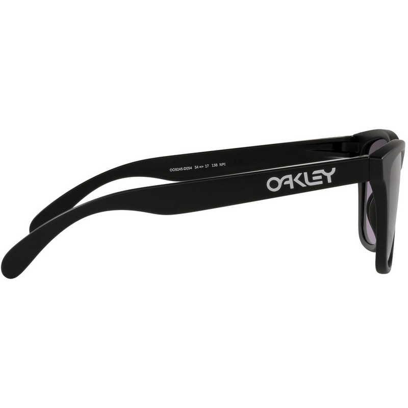オークリー Frogskins【アジアンフィット】OO9245-D054［サングラス