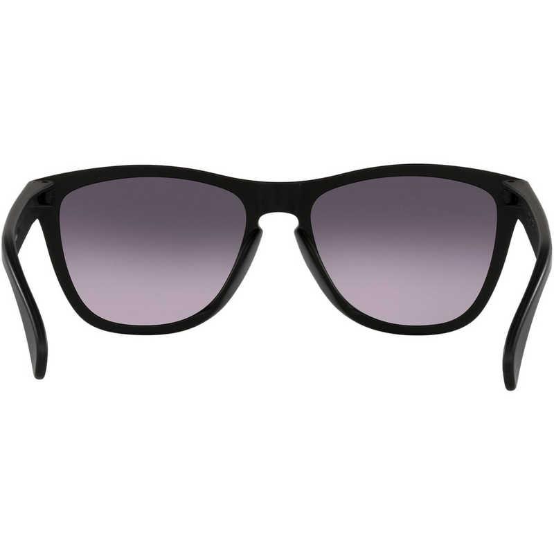 オークリー Frogskins【アジアンフィット】OO9245-D054［サングラス