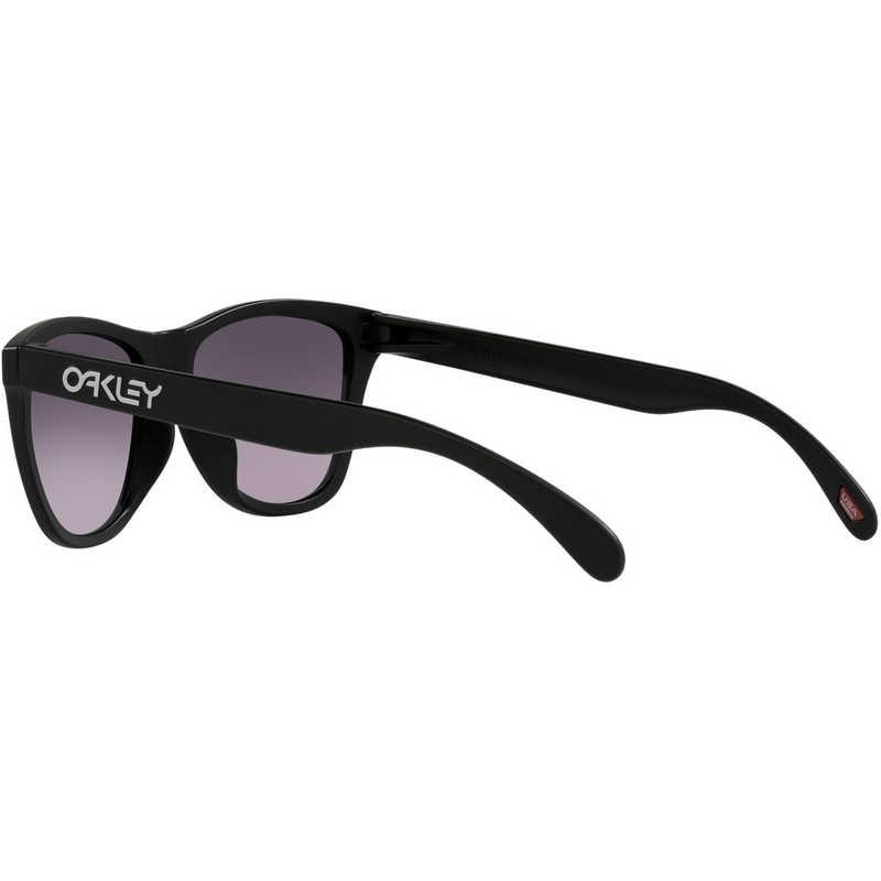 オークリー Frogskins【アジアンフィット】OO9245-D054［サングラス