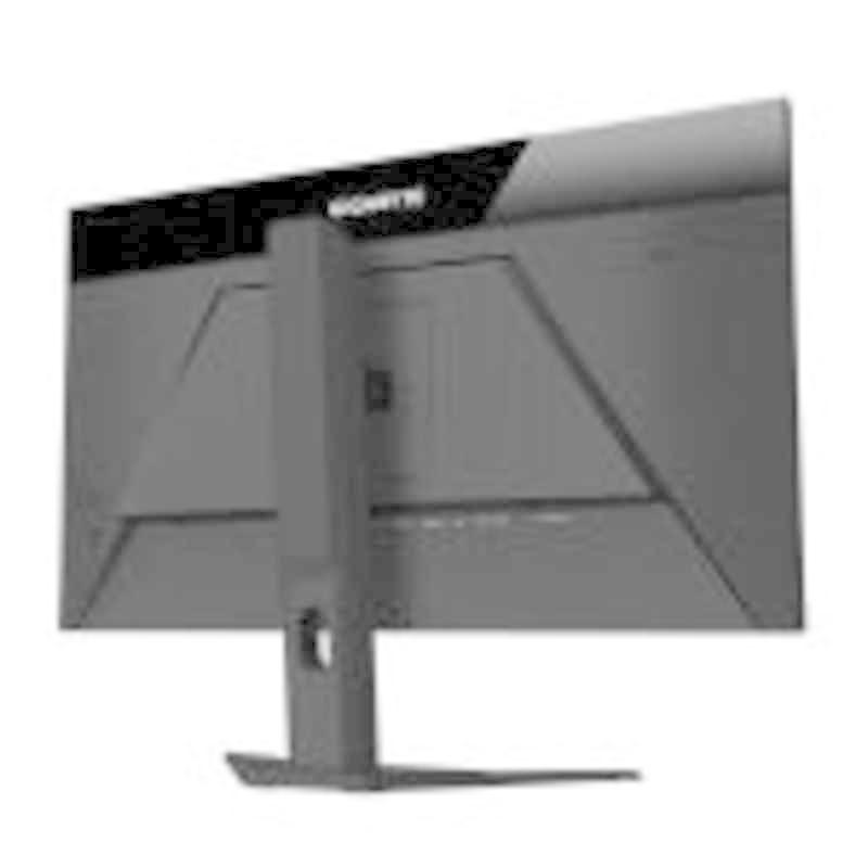 GIGABYTE ゲーミング液晶ディスプレイ 28型
