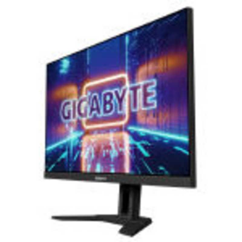GIGA-BYTE（ギガバイト） GIGABYTE ゲーミングモニター 28型/ 4K(3840