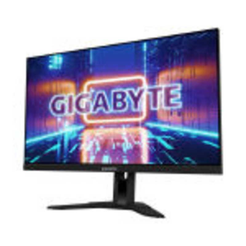GIGA-BYTE（ギガバイト） GIGABYTE ゲーミングモニター 28型/ 4K(3840