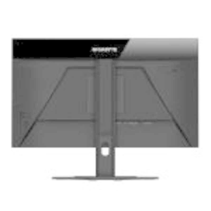 GIGA-BYTE（ギガバイト） GIGABYTE ゲーミングモニター 28型/ 4K(3840