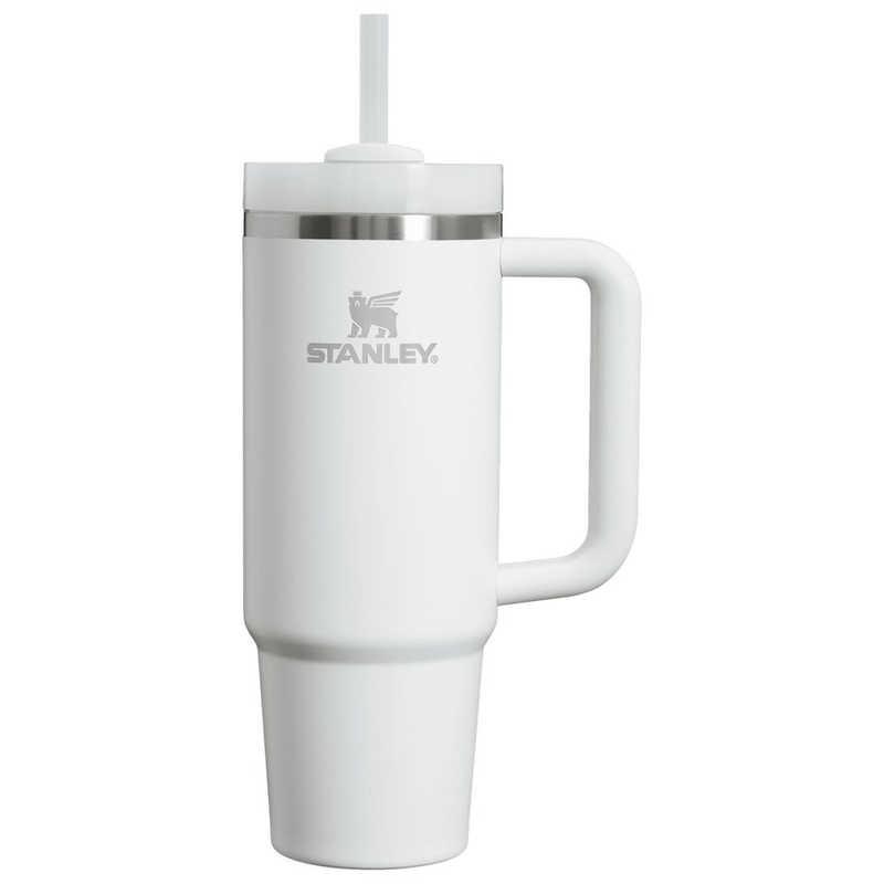 STANLEY クエンチャー H2.0 真空断熱タンブラー 2