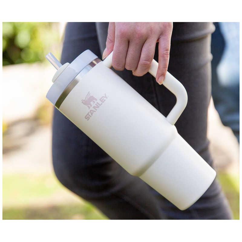 【7500さん専用】 adidas Originals Zx 7500 - Releases