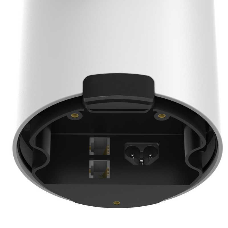 TP-Link Deco X50-Outdoor メッシュWi-Fi 屋内外可 Deco X50-Outdoor | AX3000 屋内外対応メッシュWi-Fi 6システム | TP