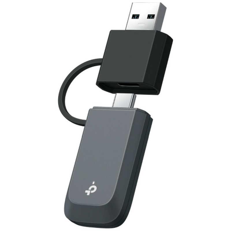 TP-Link Archer TBE230U
