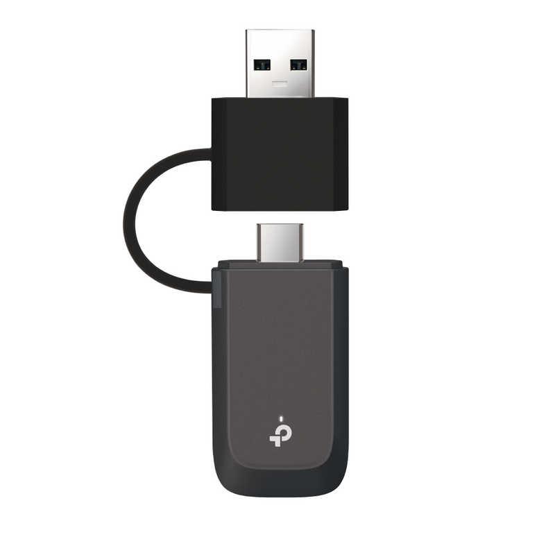 TP-Link Archer TBE400U