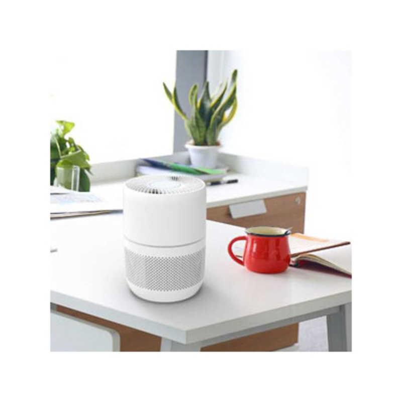 豊田合成 UVC空間除菌装置 TG009-CA00A TG009CA00A UVC除菌装置 豊田合成 1個 TG009CA00A - 【通販モノタロウ】