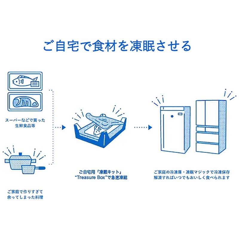 ぽん様☆242箱☆スティック50箱+コーン192箱 HEIKO 箱 ナチュラルボックス Z-24 ワイン1本用(台紙付) 10枚/袋