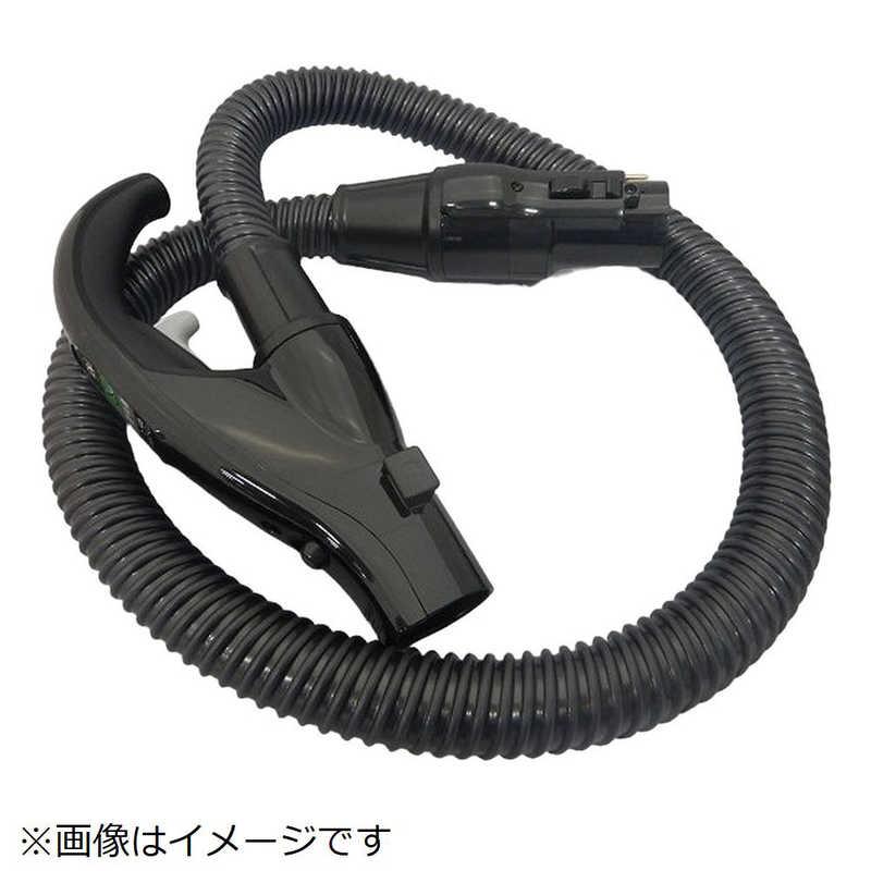 日立 HITACHI 掃除機用ホースクミ28Y(SP900L) CV-SP900L-004 : コジマ