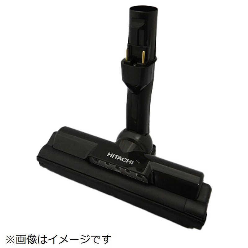 掃除機・クリーナー D-DP33 日立 HITACHI 掃除機用スイクチD-DP33クミ PKV-BK3K-010 : コジマYahoo