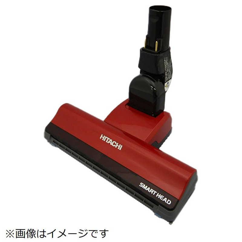 日立 HITACHI 掃除機用スイクチD-DP15クミ(R) PV-BFH900-011 : コジマ