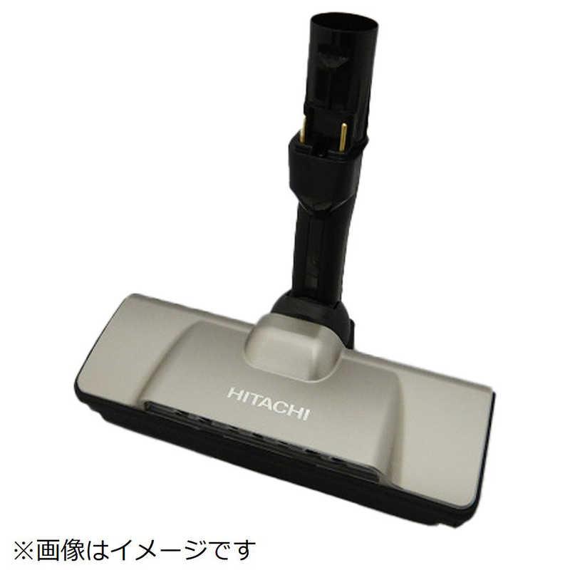 日立 HITACHI 掃除機用スイクチD-DP28クミ(N) PV-BH900J-011 : コジマ