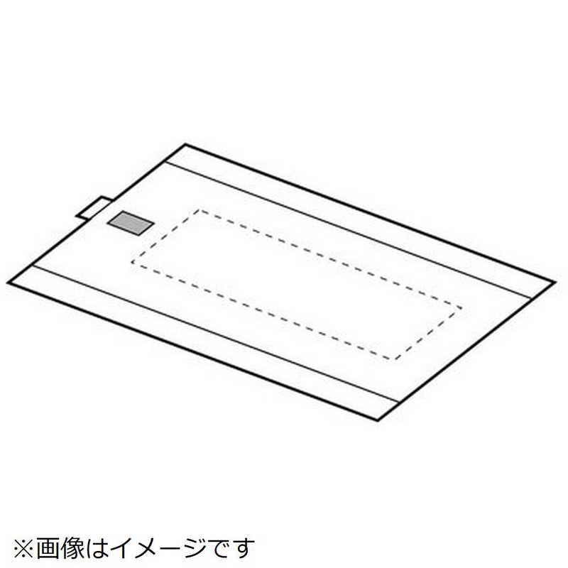 パナソニック　Panasonic　ふとん乾燥機用 エアーマット　FFD6040021