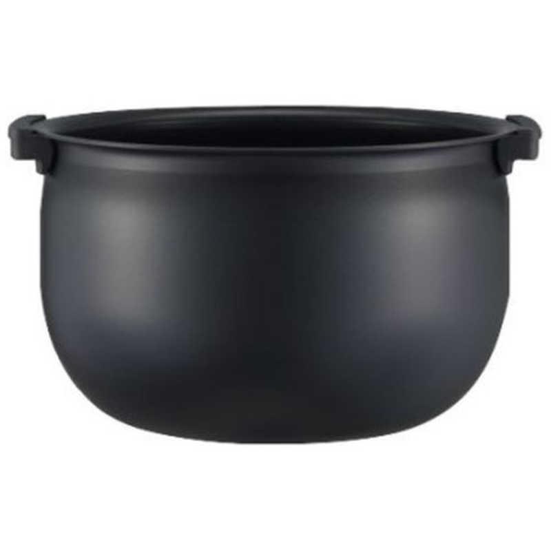 タイガー TIGER 炊飯器用 JPWH100内なべ 完成KAX JPW1344 : コジマ