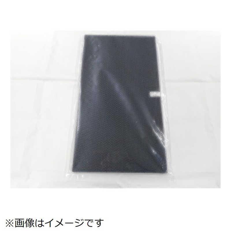 DAIKIN 空気清浄機用 脱臭フィルター 2335865