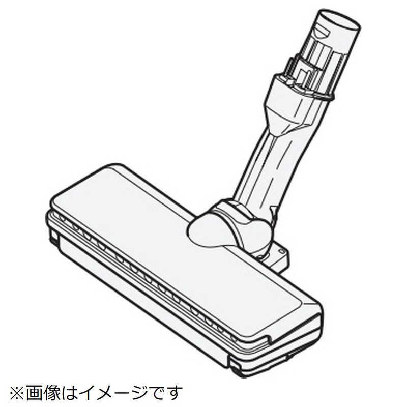 日立 HITACHI 掃除機用 吸い口 D-DP36 組み(K) PV-BH900SM-003 