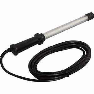 即納 最大半額 嵯峨電機 ストロングライト スリムタイプ取付用 ｓｌ８ｗｎ コジマpaypayモール店 通販 Paypayモール 無料長期保証 Cfmi Tg