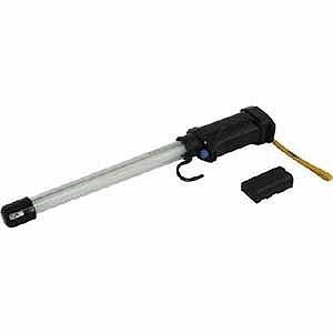 新色の 防雨タイプ コジマ店 防雨タイプ コードレスライトｌｅｄ本体 その他diy 業務 産業用品 通販 嵯峨電機 コジマpaypayモール店 ｌｂｌｅｄ８ｌｗ