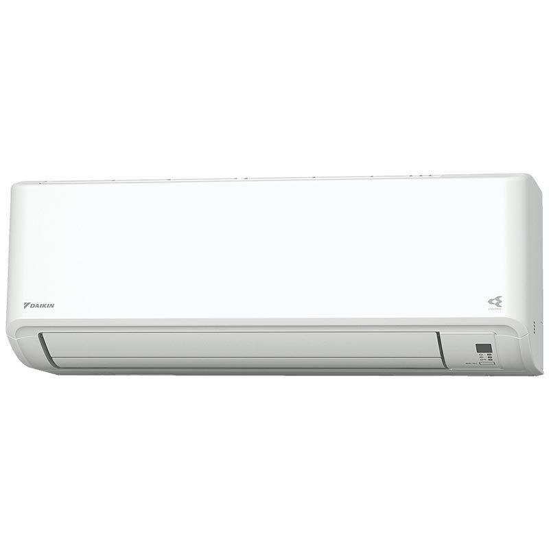 半額品 標準取付工事費込 ダイキン Daikin エアコン うるさらｍｉｎｉ ｍシリーズ おもに８畳用 フィルター自動お掃除機能付 An 25yms W メール便なら送料無料 Futbolcarrasco Com
